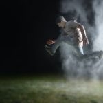 Quelle sera la prochaine révolution dans nos moyens de transport ?