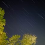 FDX ou le Nouveau Monde des Colis-sonneurs