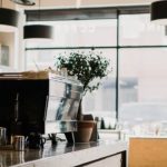 LG au Texas: Ils Ne Font Pas que du Rodeo, Ils Chargent à Bloc!