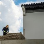 À la Rescousse Numérique : Les Chevaliers du Clavier Senior !