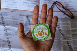 OpenAI et la désinformation électorale : seront-ils à la hauteur ?