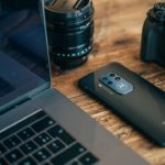 Thomvest Ventures se prépare-t-elle à dominer le marché des capitaux à risque en technologie spécialisée?