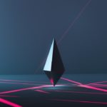 iMessage en Quarantaine: Quand Beeper sème le Pépin chez Apple