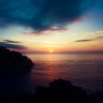 Payer pour dépenser : le luxe ultime ou une extravagance éphémère?