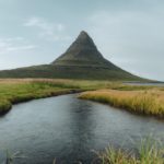 Galaxy S24 Ultra : Dans la Cour des Grands, On Compte Pas les Mises (à jour) !