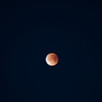 Sheryl Sandberg part de Meta : une mutation annonciatrice de l’avenir de la tech ?