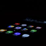 La fusion entre smartphones Samsung et réseaux sociaux redéfinit-elle la photographie au quotidien?