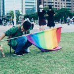 Le Lapin Techno-Magique Dévoile Ses Tours!