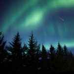 Le prix de l’innovation Apple est-il trop élevé pour ses utilisateurs ?