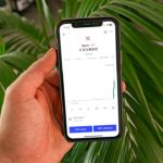 La mobilité électrique est-elle à la hauteur des espérances?