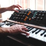 Pomme de luxe : le trognon et les pépins