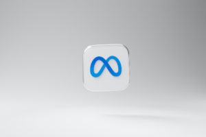 Meta face au DMA : réelle conformité ou simple manœuvre ?