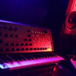 L’insécurité numérique dans les universités : simple incident ou crise latente?