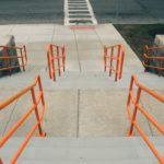 Des Tweets à poil et des bots en costume : Quand X s’emmêle les pinceaux!