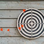 Panneaux Solaires: La Nouvelle Étoile de la Pierre Papier-Ciseaux Lunaire