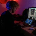 Palworld : Révolution ludique ou simple copie ?