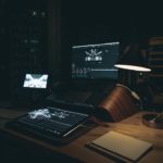 Plural: La Route des Stars…tups