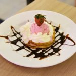 Instagrid ou l’Art de Recharger avec Panache