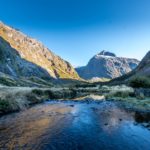 Le Boss VE-22 Vocal Performer peut-il vraiment embellir n’importe quelle voix ?