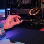 Les passkeys signeront-elles la fin des mots de passe?