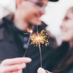 Latitude : La France peut-elle conquérir l’espace?