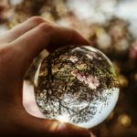 Les données d’HP Enterprise à l’abri des tempêtes cybernétiques ?