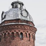 La révolution alimentaire est-elle en marche ?