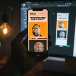 Comment l’innovation de C16 Biosciences peut-elle changer la donne pour l’environnement ?