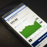 Quand Apple croque le podcast : une transcription pomme-tée !