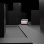 La réduction sur la Xbox Series S chez Dell vaut-elle vraiment le coup ?