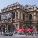 La reprise des startups est-elle déjà en vue?