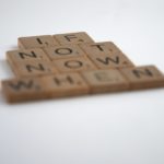 L’éclipse solaire totale : sommes-nous prêts pour ce spectacle céleste ?