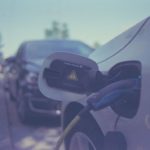 Quand le tampon s’accorde en majeur : L’UwU, la pédale qui joue sur toutes les gammes!