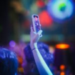 Amazon et iRobot: Quand la Commission joue les entremetteurs