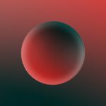 L’Arbre qui cache la forêt de liens