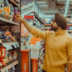 Les Robotots du Savoir : Quand l’IA Apprend à Bercer nos Bambins