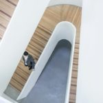 IRS et TikTok : La Valse des Données Sous Surveillance