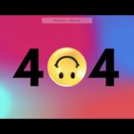 PayPal en Dis-Pay: La Mélodie des Postes Perdus