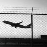 Project Tapestry : Révolution ou utopie numérique?