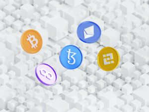 Développeurs Web3: Navigateurs de l’Ere Crypto-Hibernale