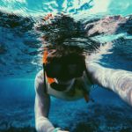 La FCC vise-t-elle juste contre les robocalls malveillants?