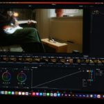Une navigation sans précédent, ou quand Arc lance sa flèche dans le mille de la toile