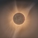 Meta Quest : Un pas de côté dans la danse des réalités