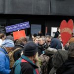 Pomme de discorde : Apple et les caprices de l&rsquo;Euro-téléchargement