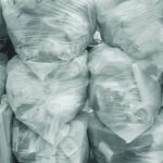 Pomme de discorde : Apple et les caprices de l&rsquo;Euro-téléchargement