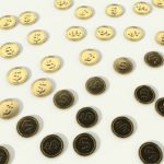 Tri Sélectif ou Sélective Vérité: Tesla dans la Tourmente des Déchets