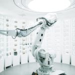 Intelligence Artificielle: La nouvelle pièce maîtresse de Kleiner Perkins