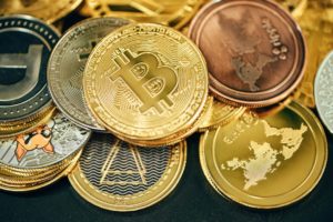Les ETF Bitcoin : Révolution ou simple mirage ?