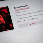 Un article qui vous transporte: entre licornes électriques et coups de pédales innovants!