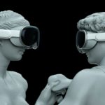 Un Bal de Formules IA-propria: À la Recherche de l’Âme s’IA-ur